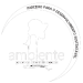 Logo-branco-Açores
