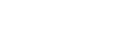 TOURBIT-White