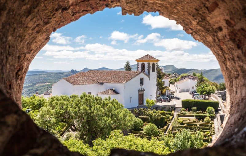 alentejo-3
