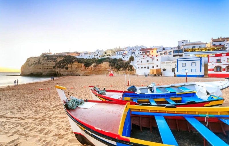 algarve-2