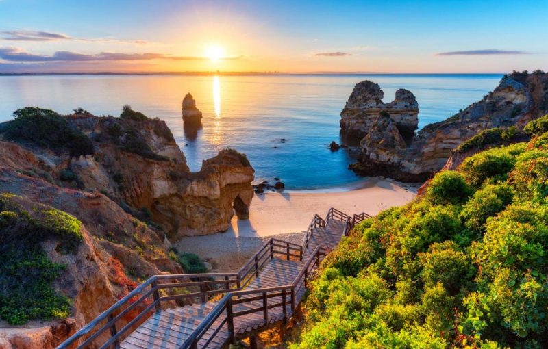 algarve-3