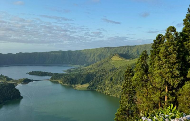 azores-2