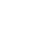 charm-logo