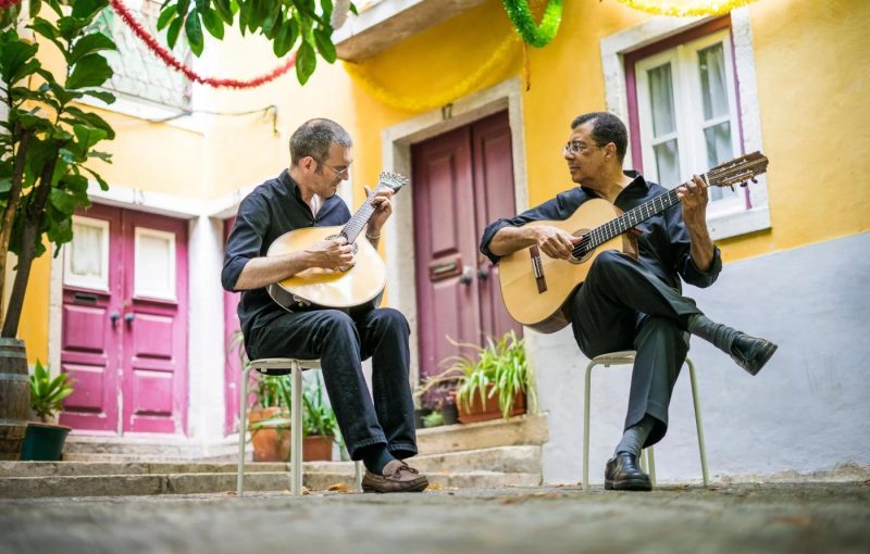 lisbon-2