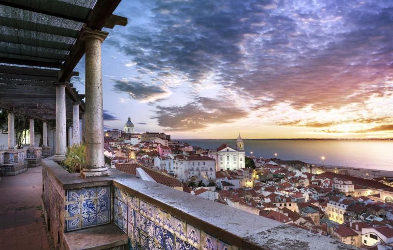 lisbon-3
